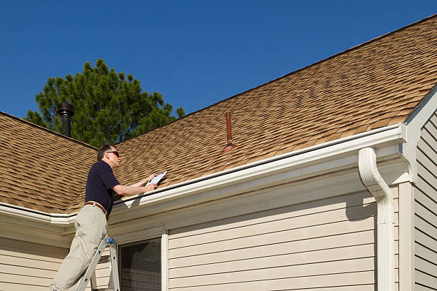 Best Roof Coating and Sealing  in West Haven, UT